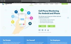 Anti Browser Spy Für Android